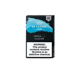 AL FAKHER FRESH FLAVOR 50GM